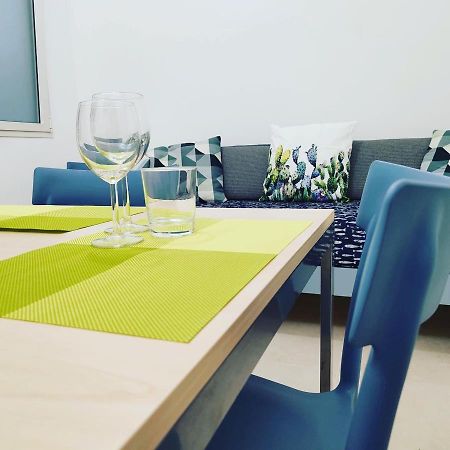 Appartamento Casa Azzurra Loano Esterno foto