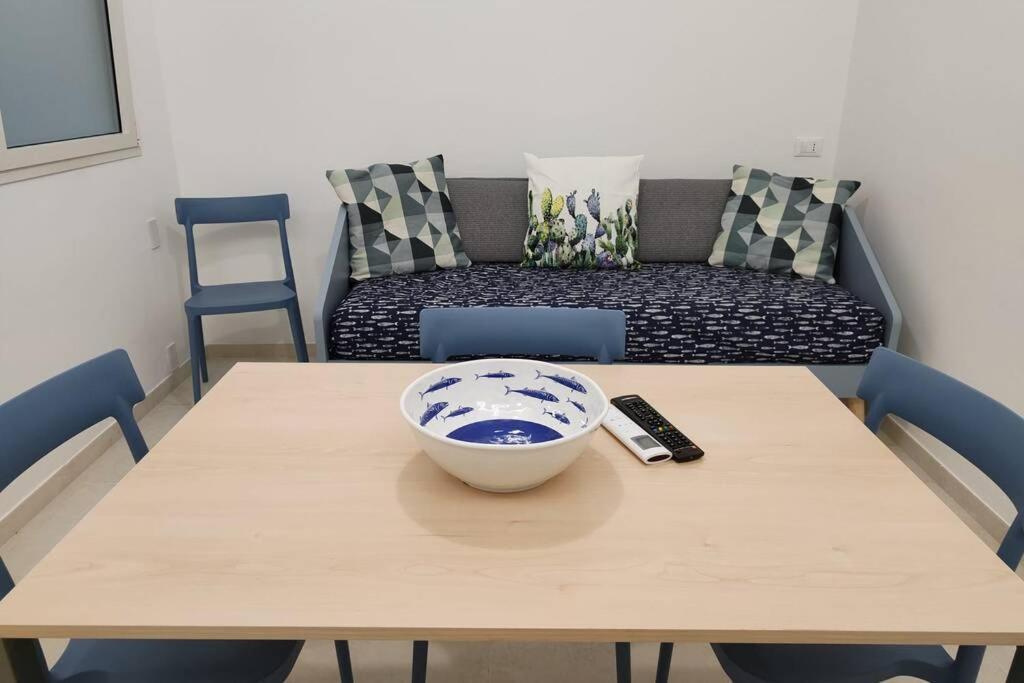 Appartamento Casa Azzurra Loano Esterno foto