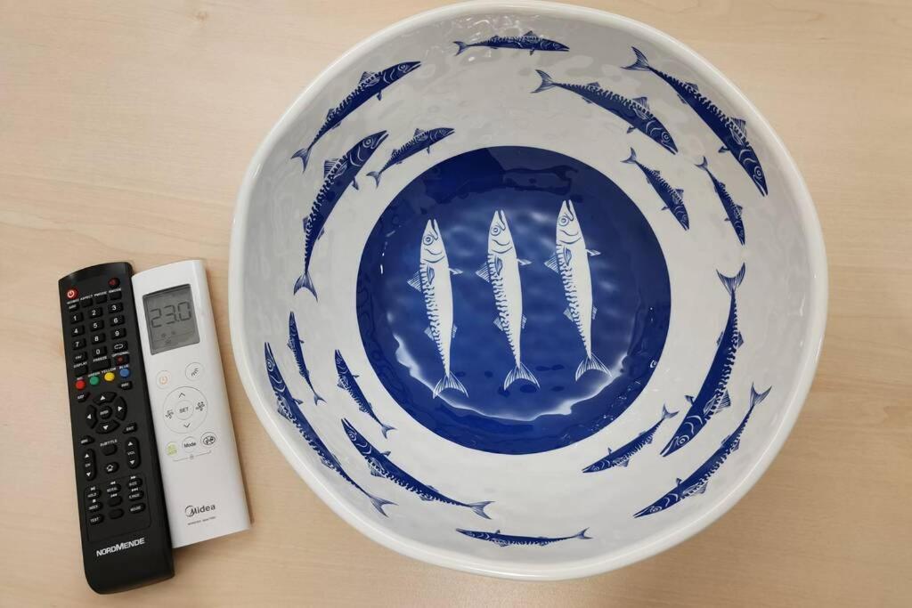 Appartamento Casa Azzurra Loano Esterno foto