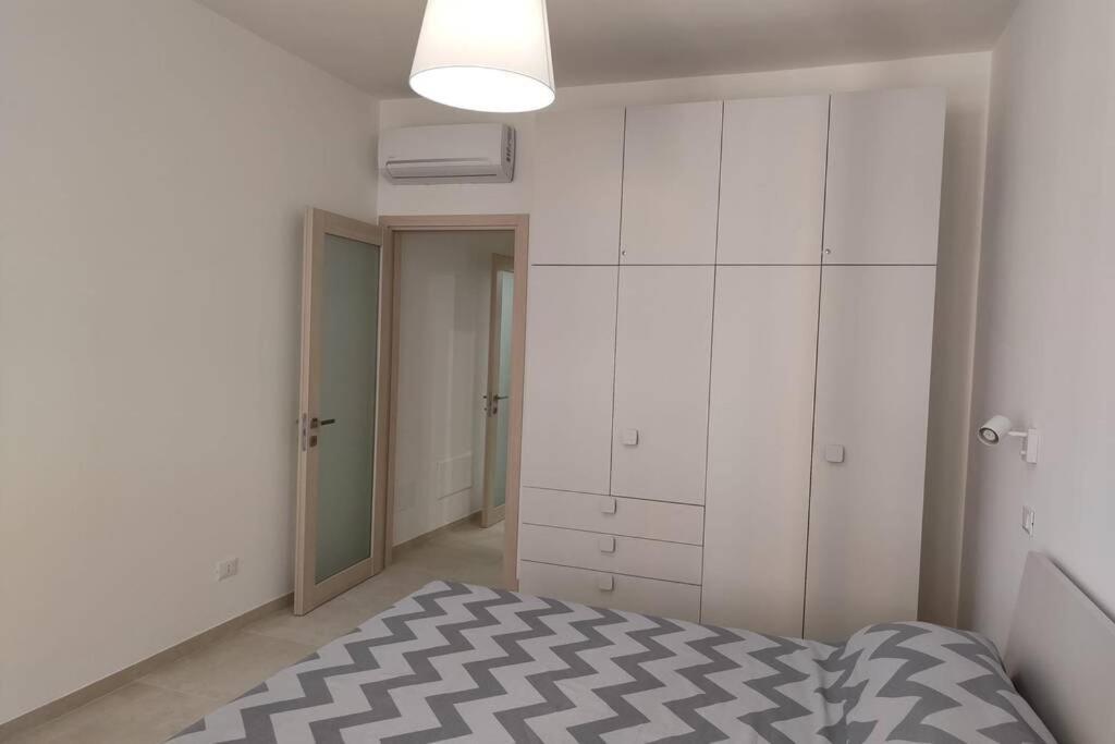 Appartamento Casa Azzurra Loano Esterno foto