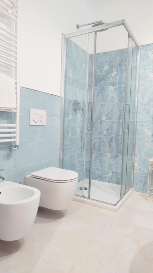 Appartamento Casa Azzurra Loano Esterno foto
